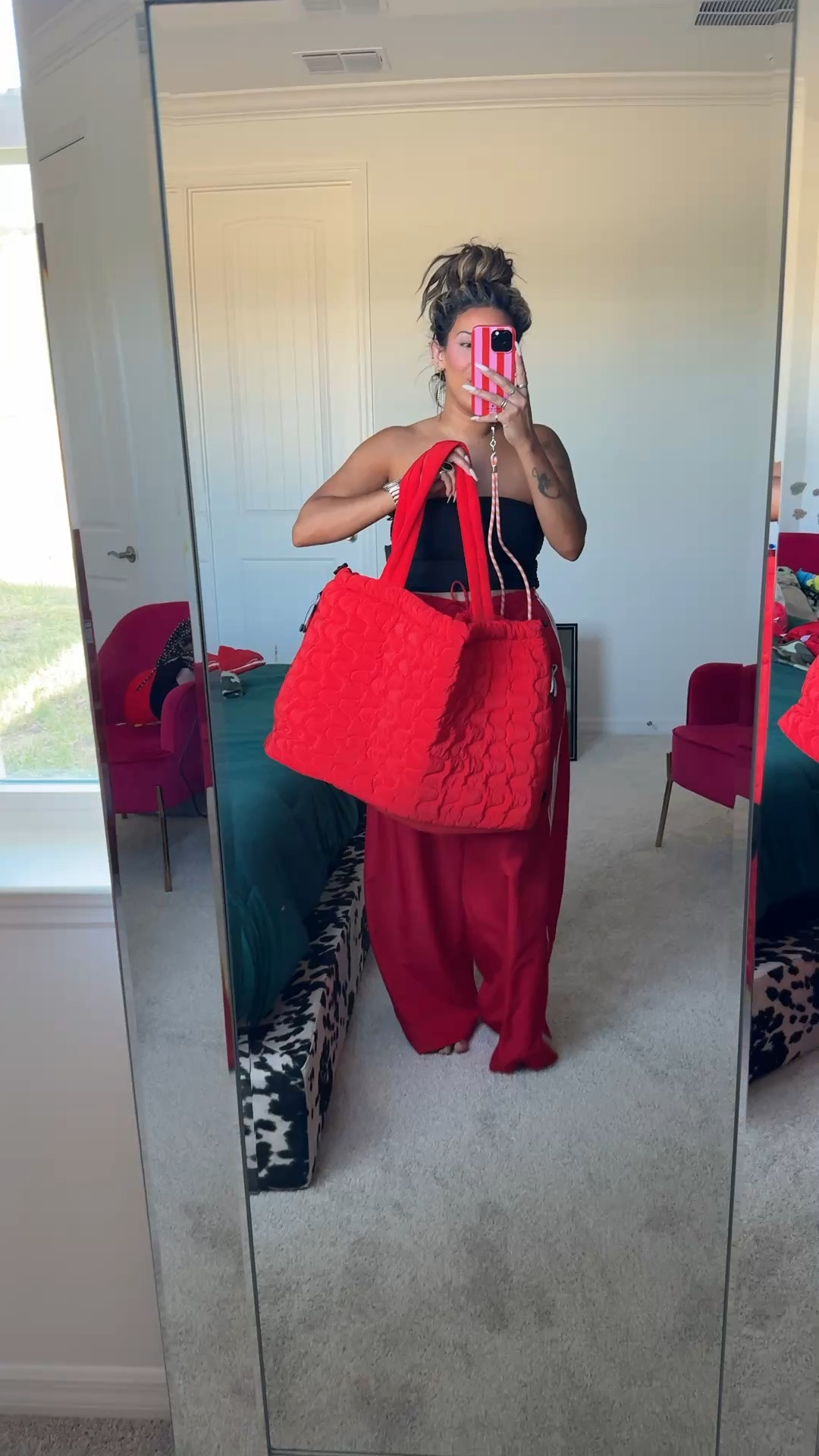 Free People Oversized Hobo Bag

#LTKootd #LTKmomlife #LTKSaleAlert