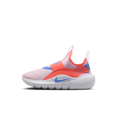 Nike Flex Runner 4Little Kids' Shoes | Nike (US)