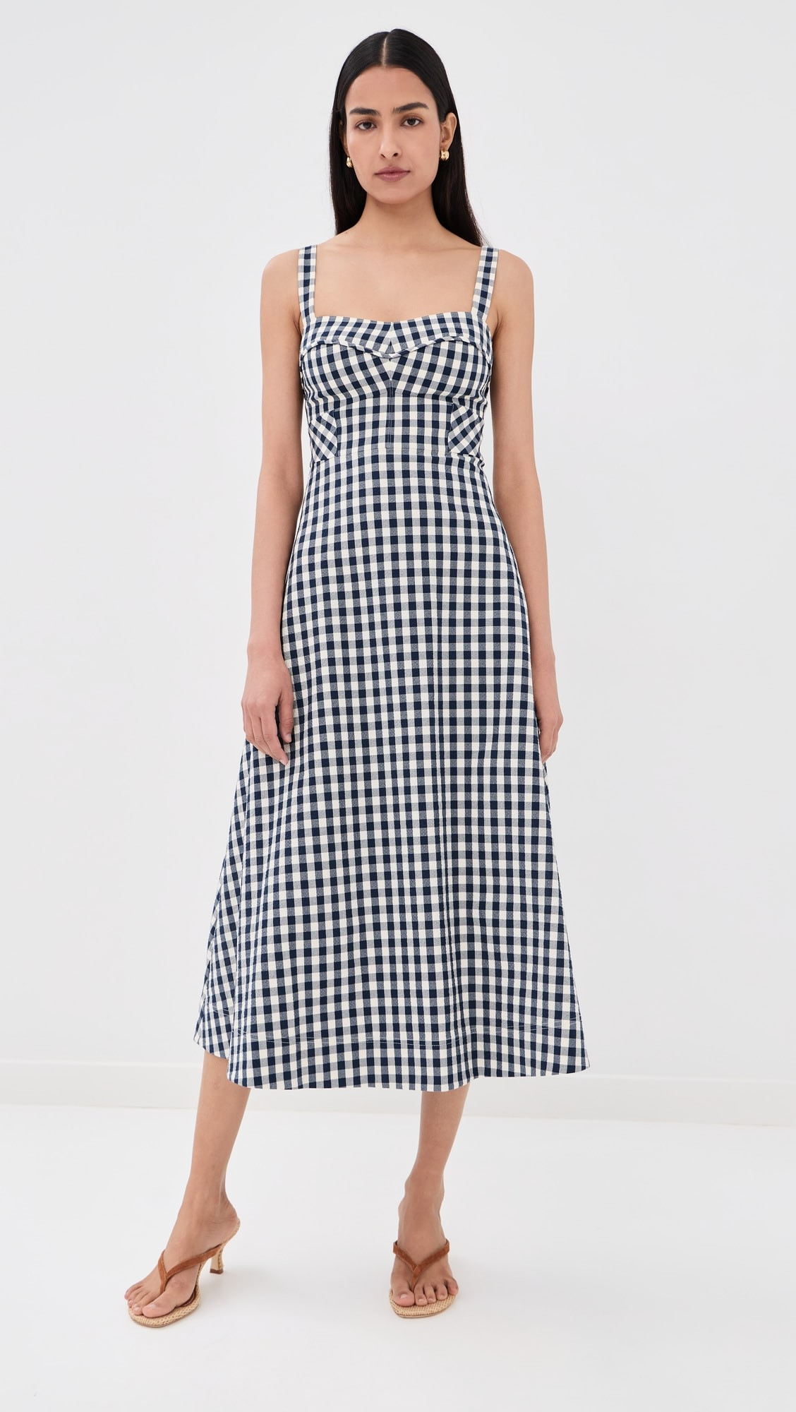 Aila Dress | Shopbop