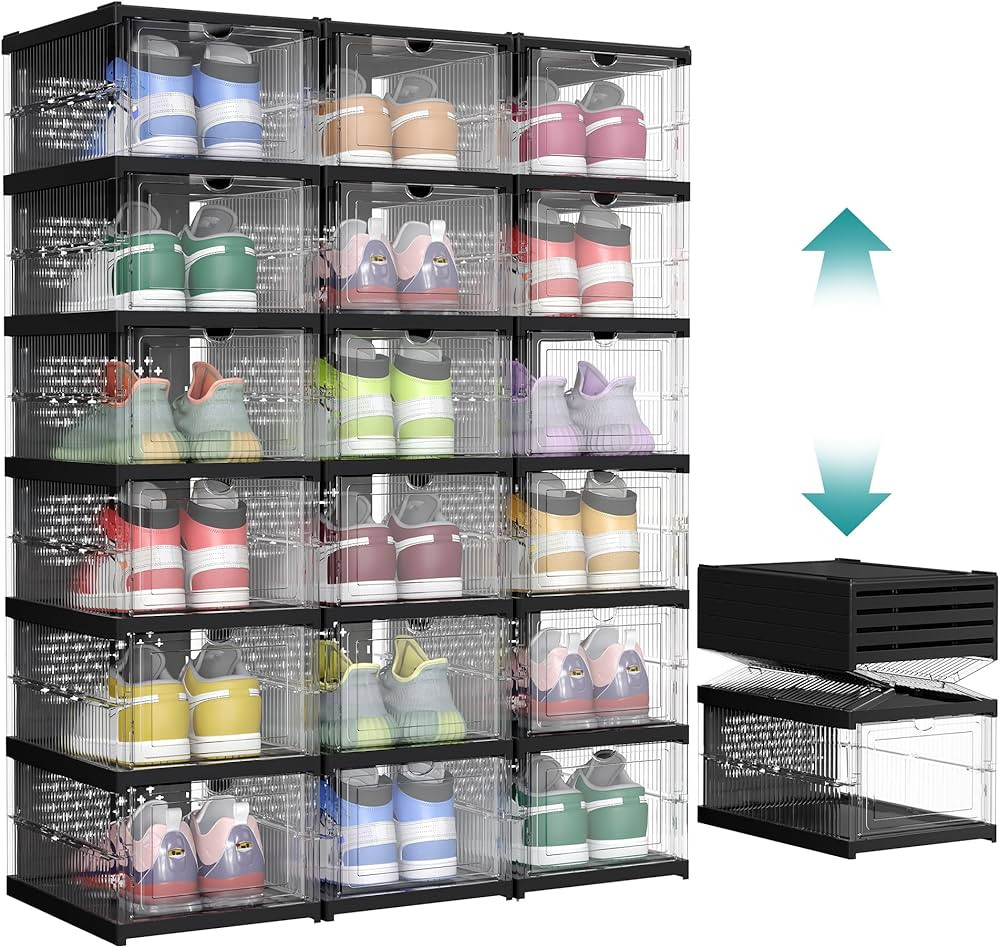 $75.99 with 24 percent savings              -24%            $75.99                              $... | Amazon (US)