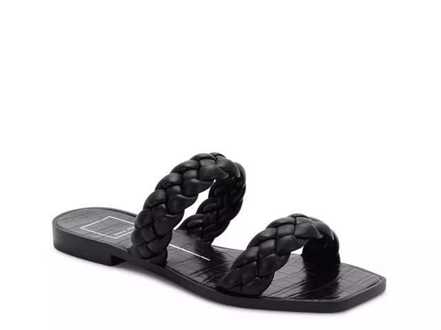 Dolce Vita Indy Sandal | DSW
