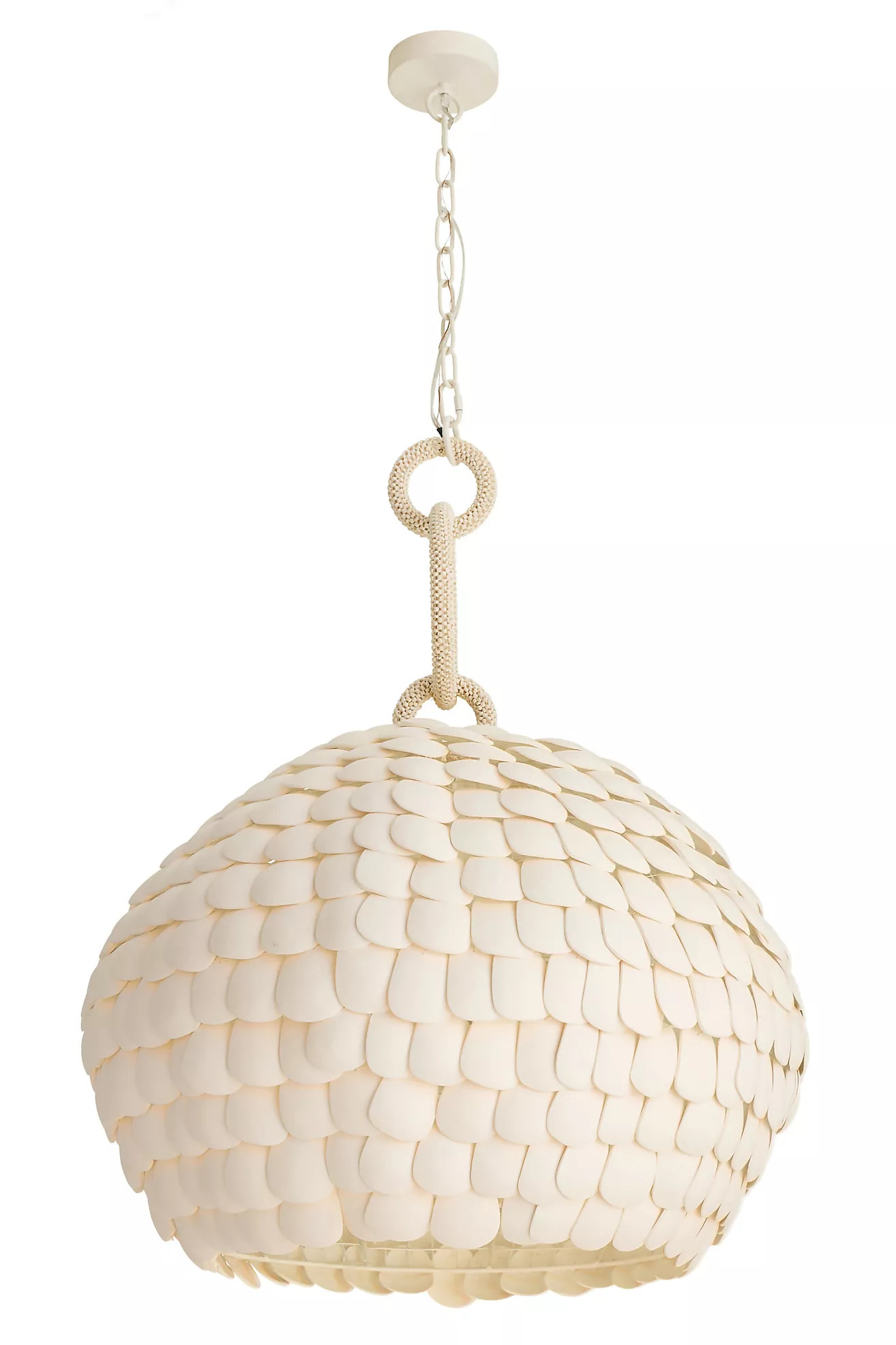 Ramya Pendant | Anthropologie (US)