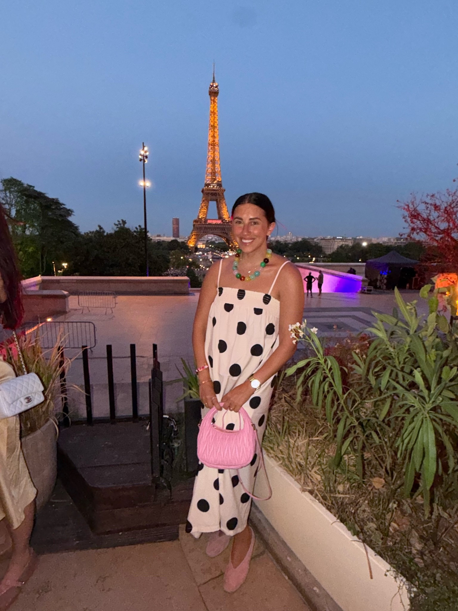 Dress: medium

Dressupbuttercup.com #dressupbuttercup #dederaad

#LTKootd #LTKTravel #LTKSaleAlert