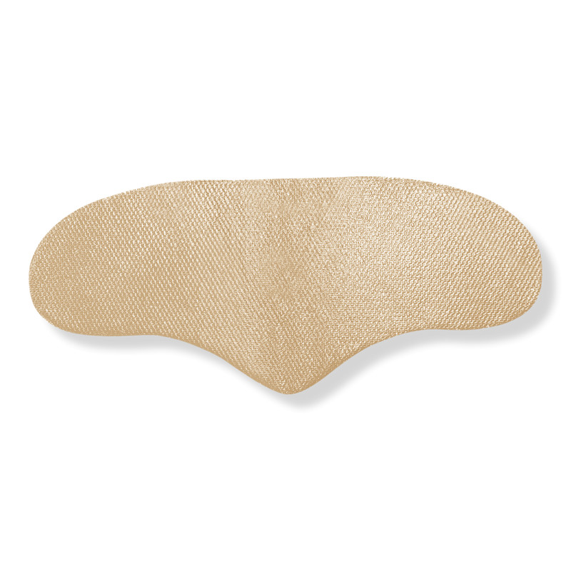 Miss Spa No Slip NO-Tox Smoothing Forehead Mask | Ulta Beauty | Ulta