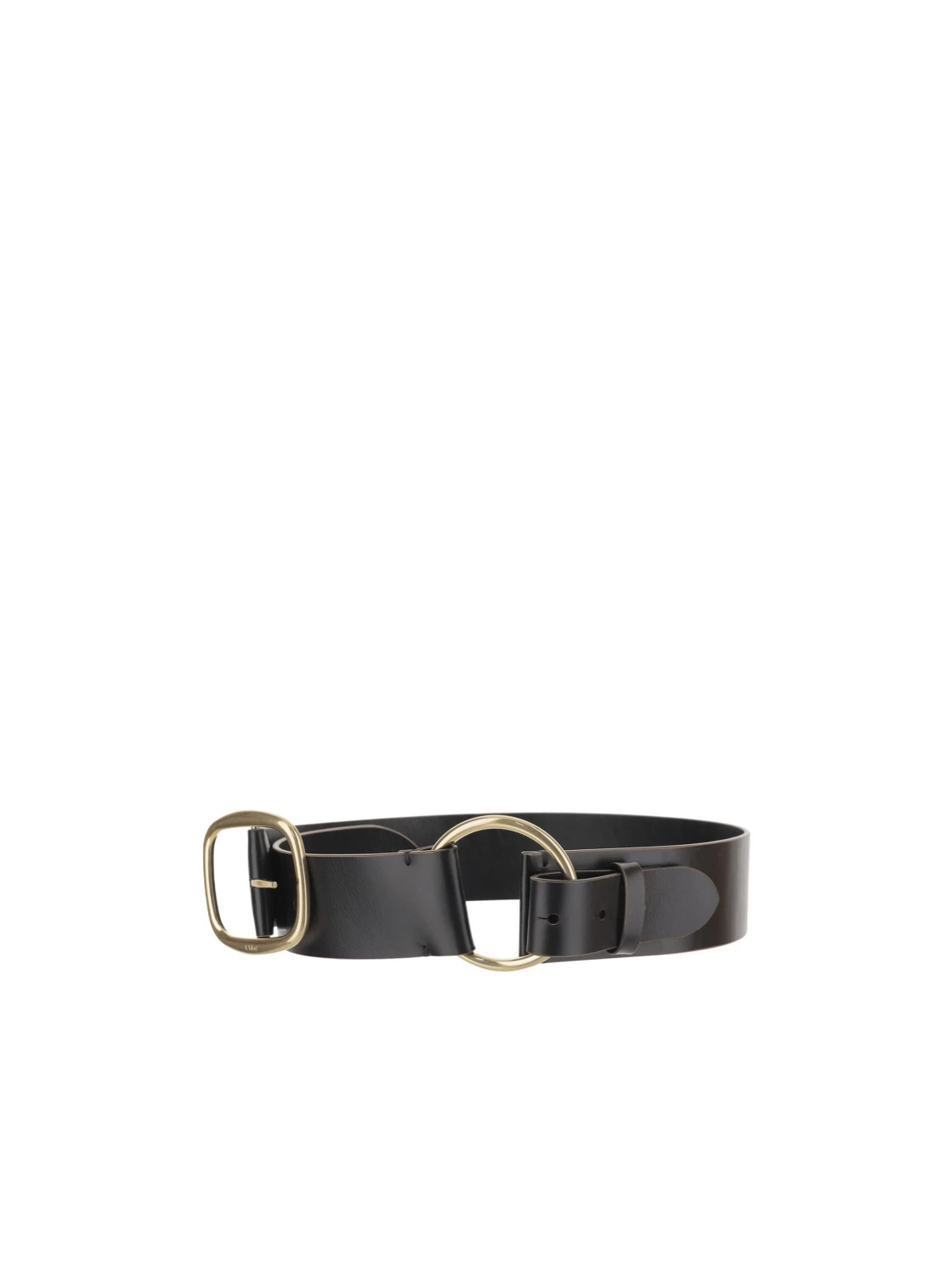 Chloé The Chloé Bracelet Belt | Senser US