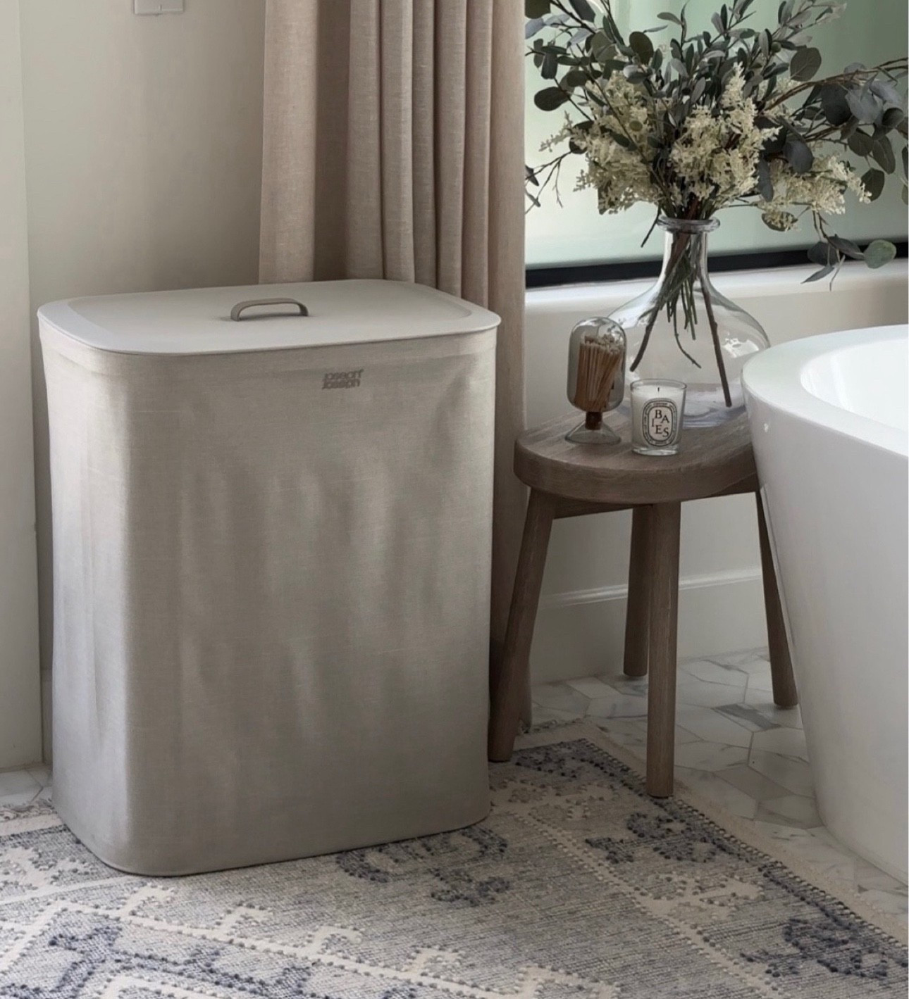 Scroll to shop! Follow for more finds! Xo! 🥰 

#LTKHome #LTKFindsUnder100 #LTKFindsUnder50