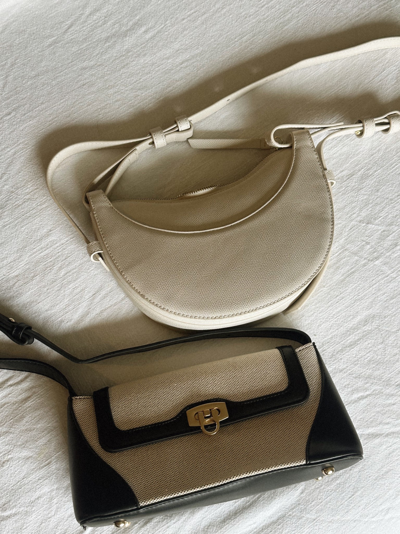 favorite handbags 🤎

#LTKWorkwear #LTKStyleTip #LTKItBag