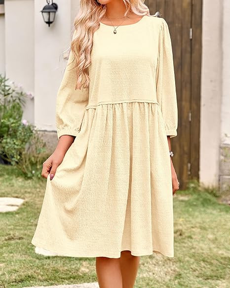 Visit the BTFBM Store | Amazon (US)