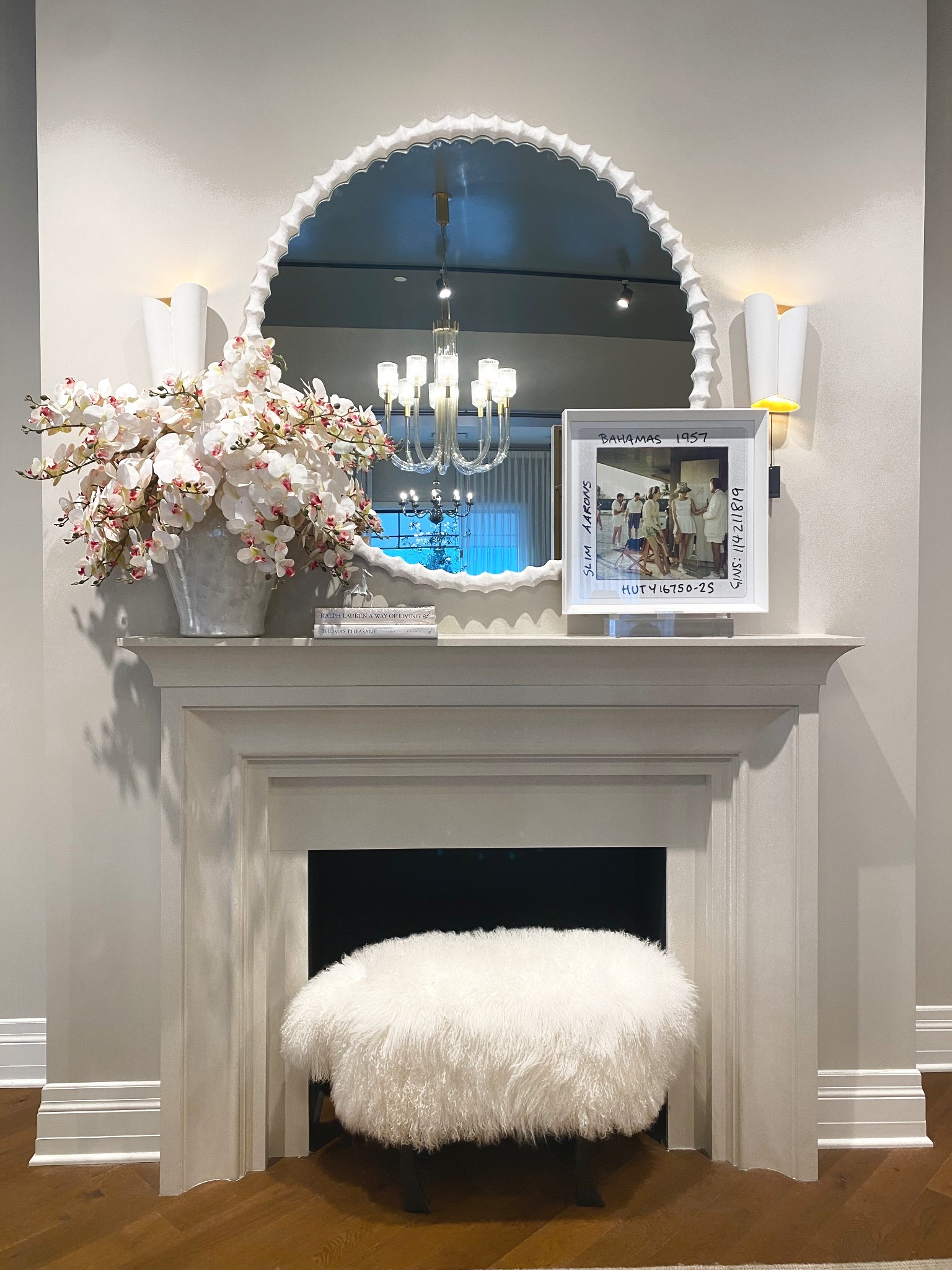 Alice Lane Home Very Best Sale!!! Up to 25% off sitewide 🤍🤍🤍

#LTKHome #LTKSaleAlert #LTKFindsUnder100