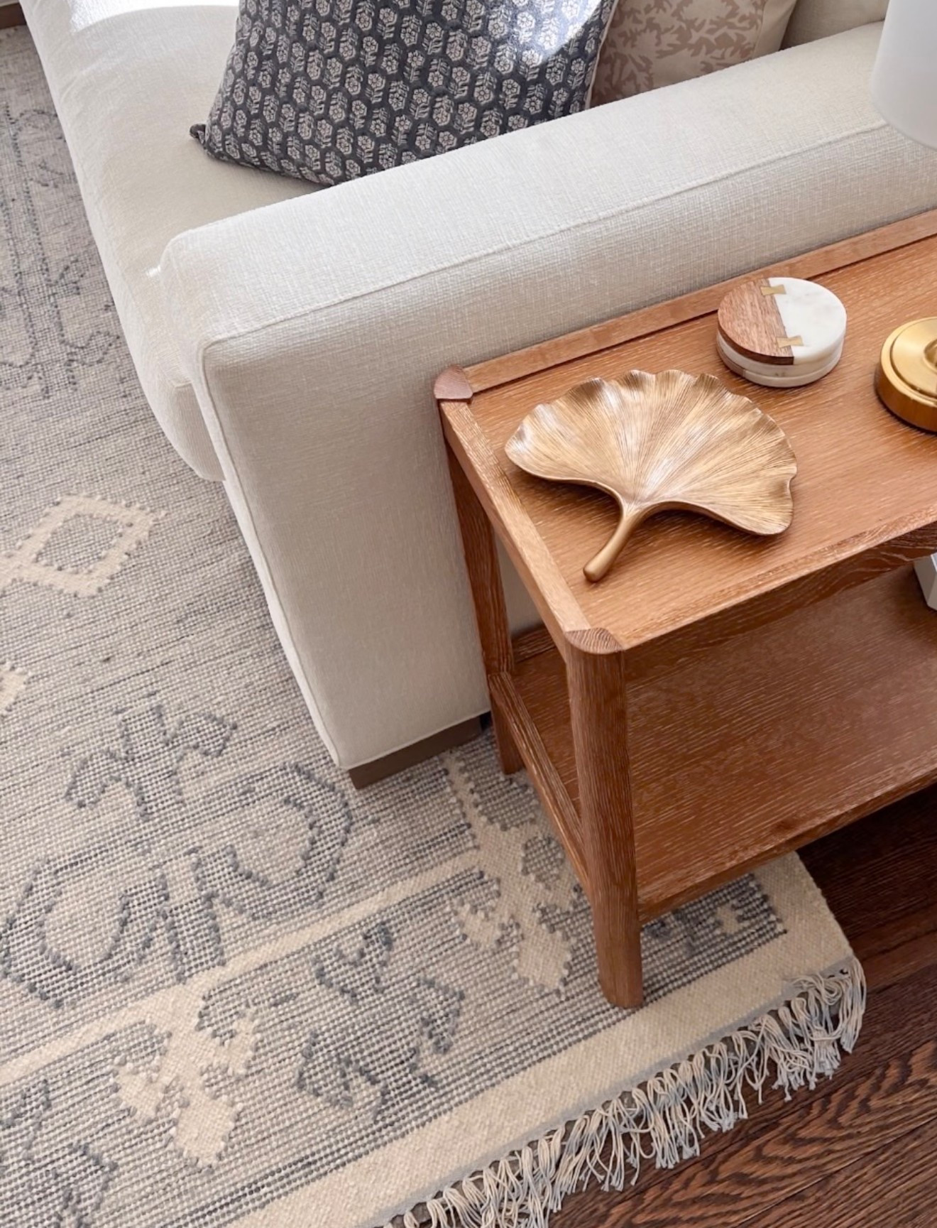 This rug is so good, I own it in two sizes and colors! The prettiest flat weave, it’s great for a bedroom, living room or entryway. I have it as a runner in my upstairs hallway! Such a gorgeous rug.  Currently sale!!

#LTKSaleAlert #LTKHome #LTKdayinmylife