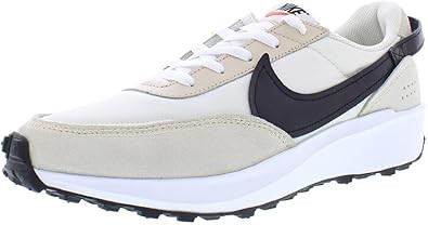 Nike Women's Sneaker, 35.5 EU | Amazon (US)