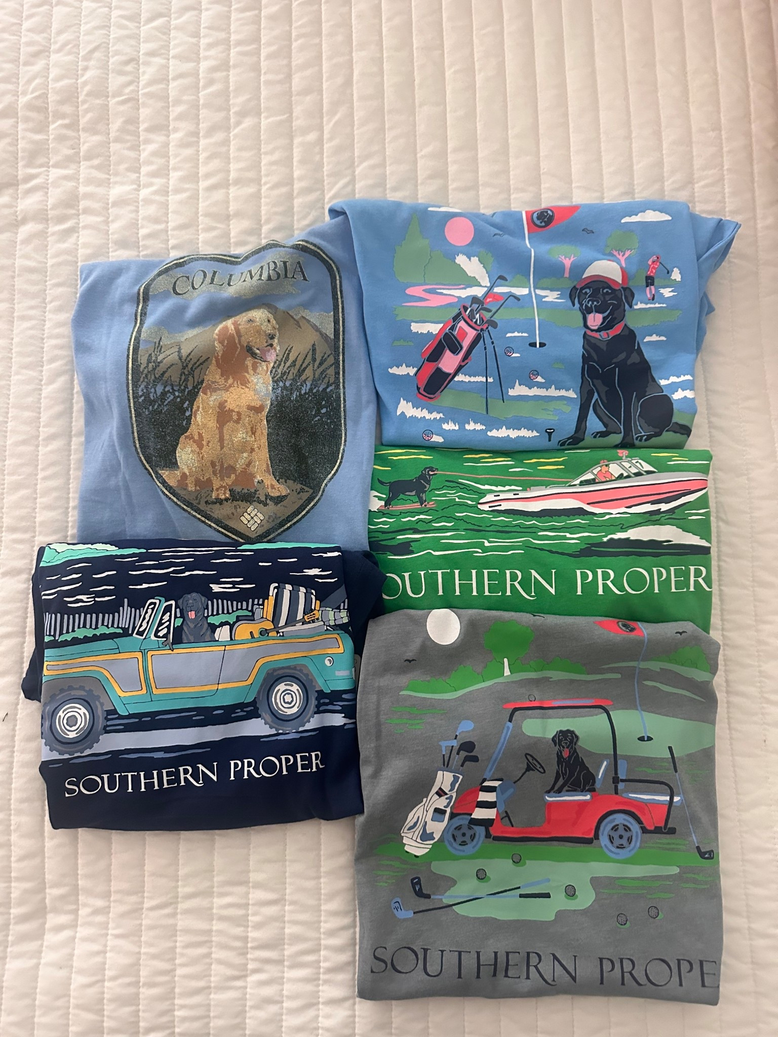 SO many great sale finds for #BacktoSchool

#LTKKids #LTKFindsUnder50 #LTKFamily