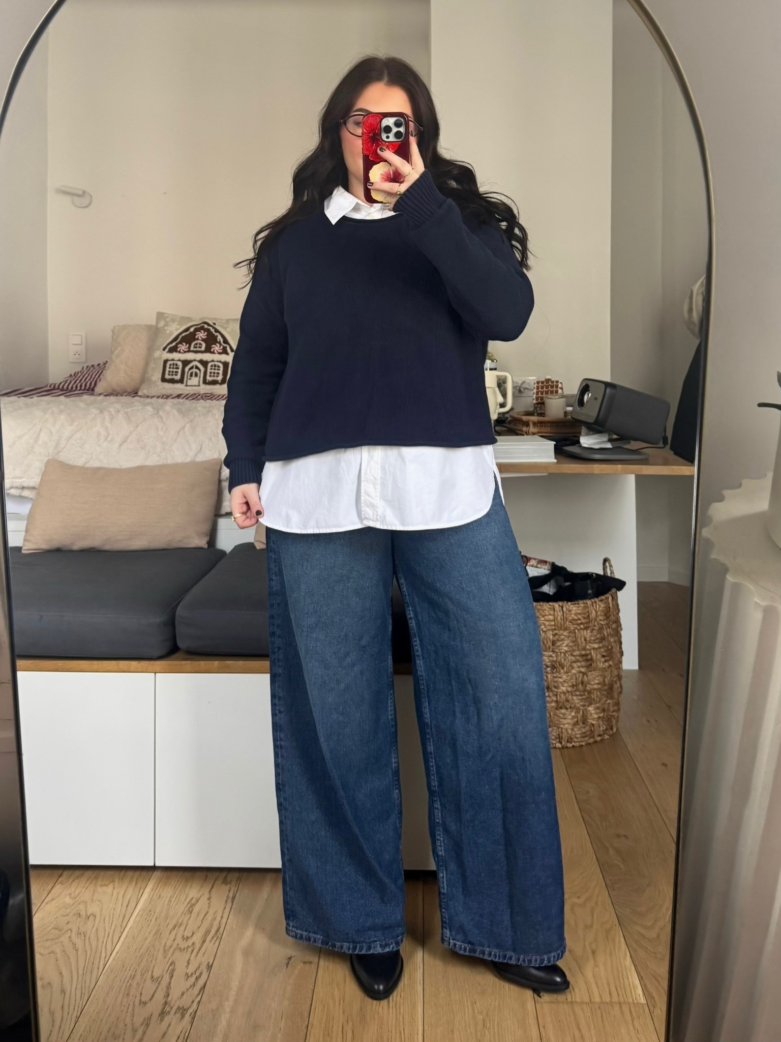 Work outfit inspo 🫶🏻

#LTKworkwear #LTKcurves #LTKmidsize