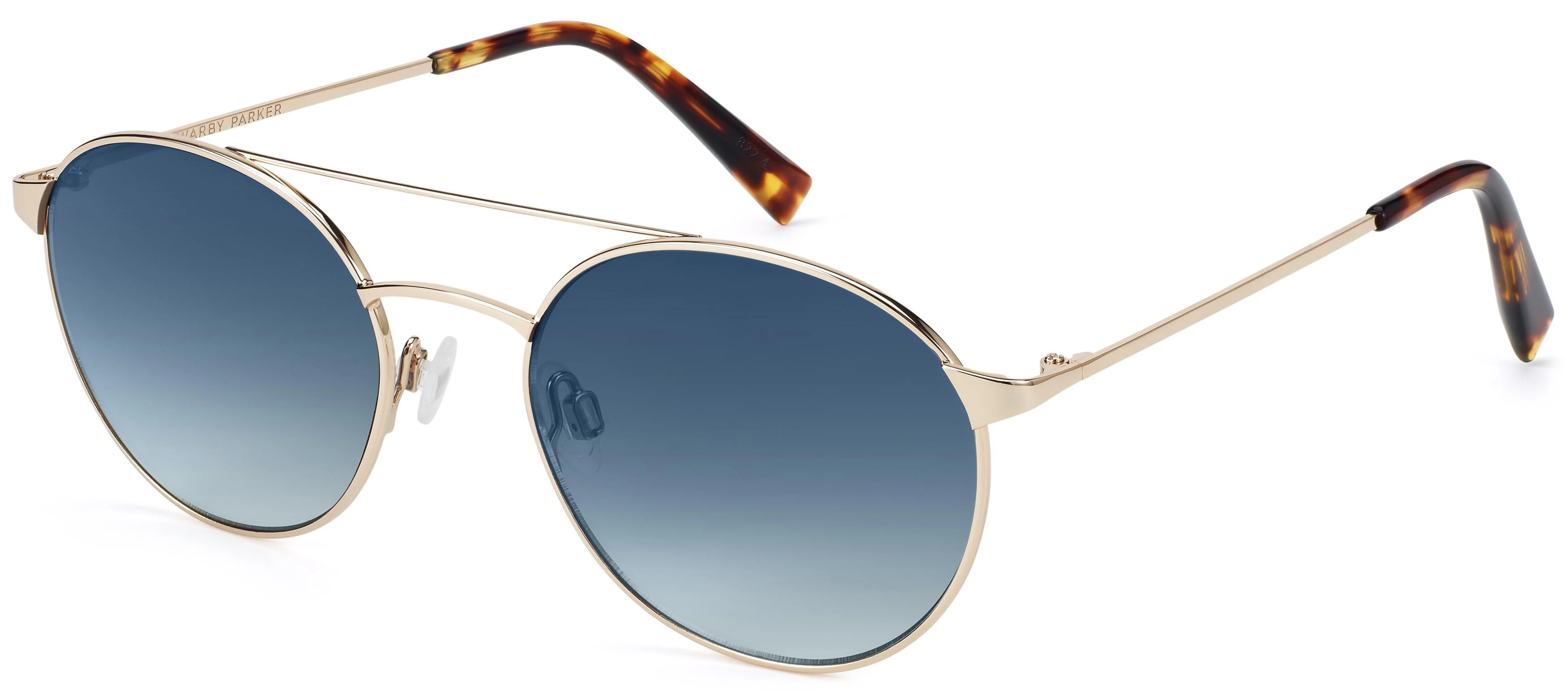 Fisher | Warby Parker (US)