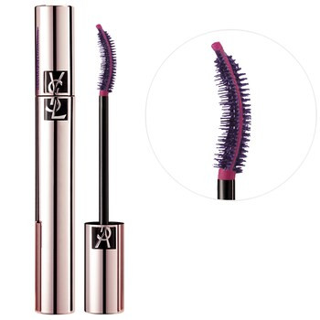 The Curler Lengthening and Curling Mascara | Sephora (US)