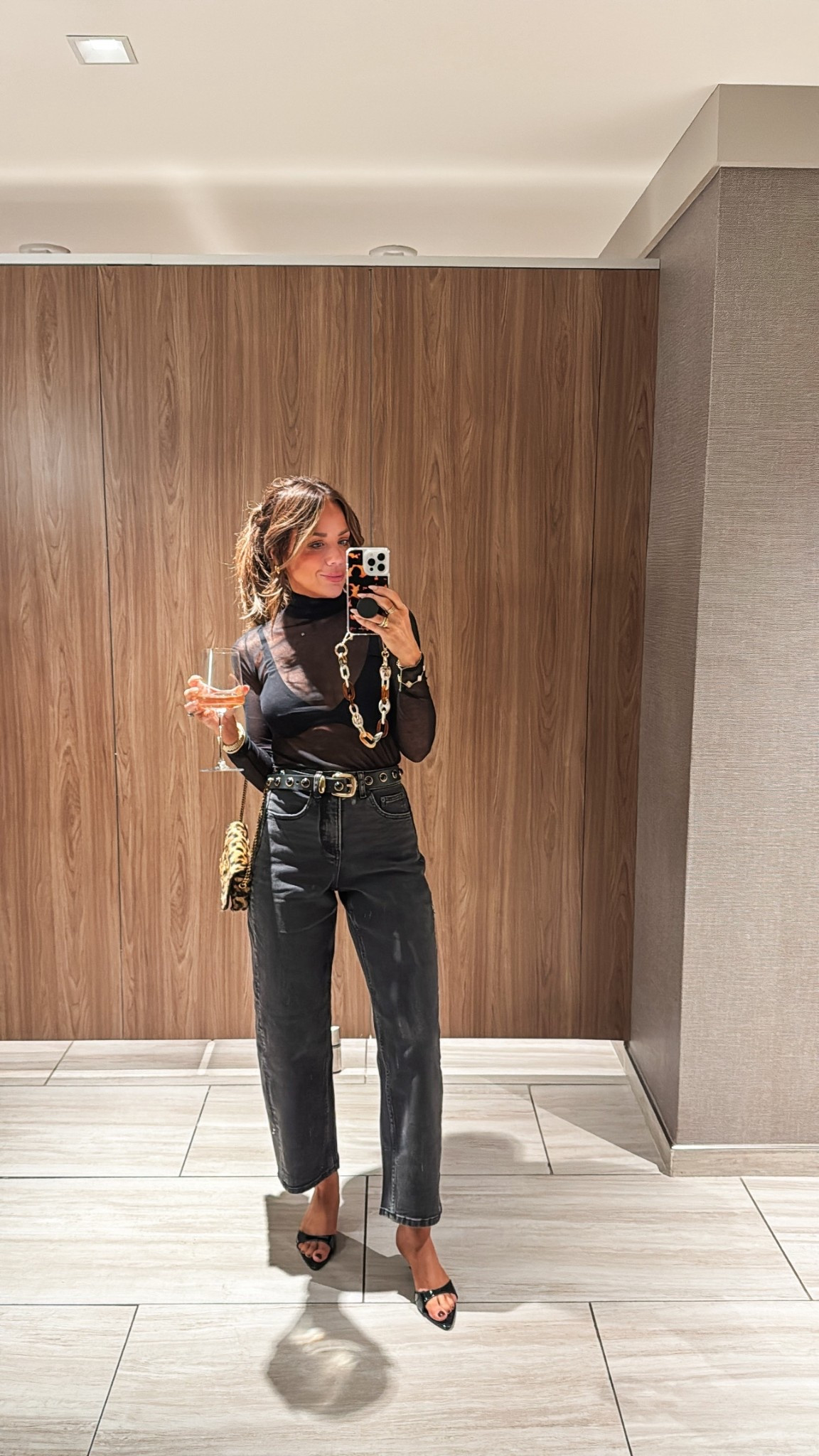 Fall date night, girls night out, vegas outfit, Spanx jeans size 25!

#LTKSeasonal #LTKStyleTip #LTKFindsUnder100