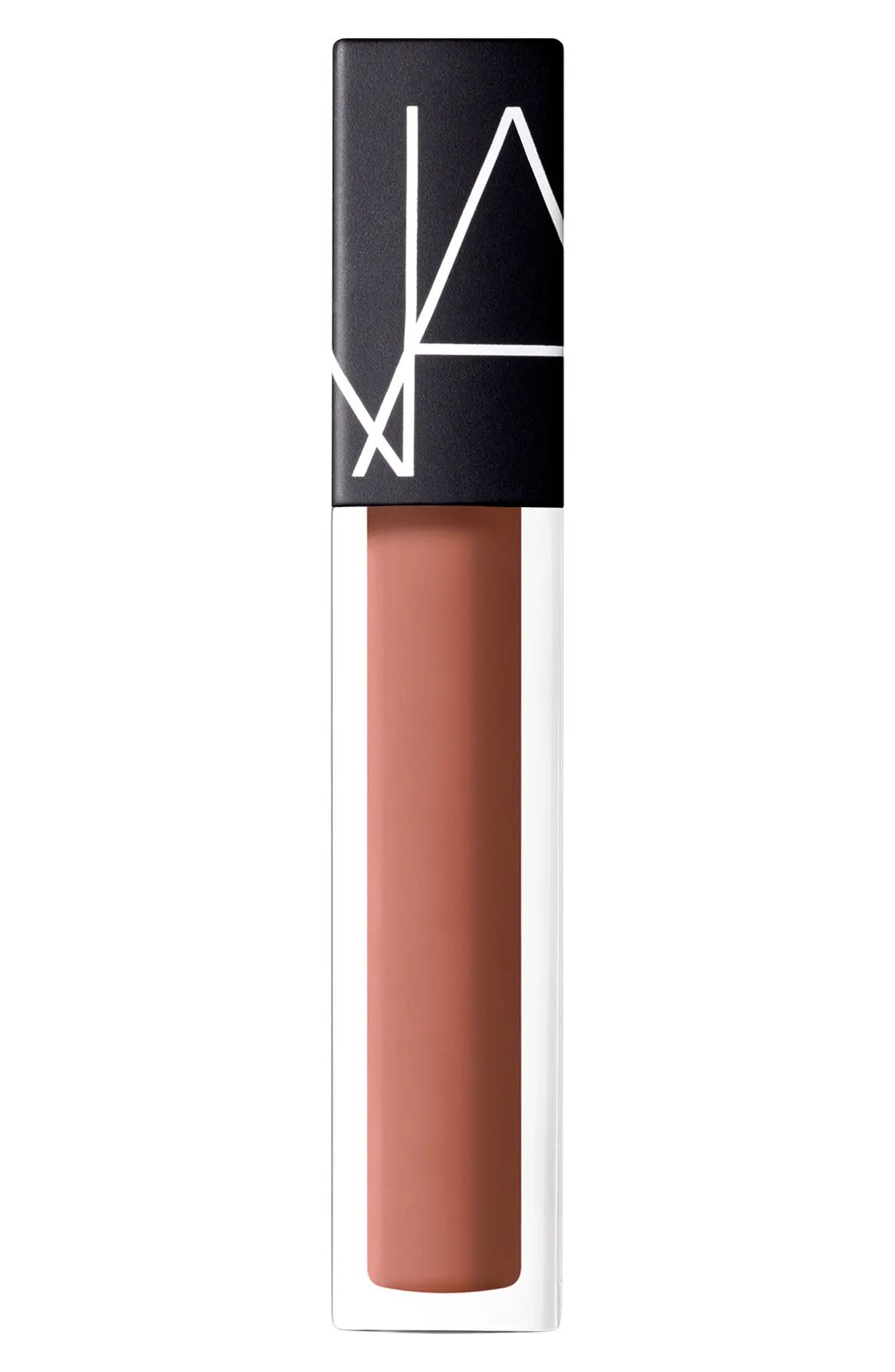 NARS Velvet Lip Glide | Nordstrom