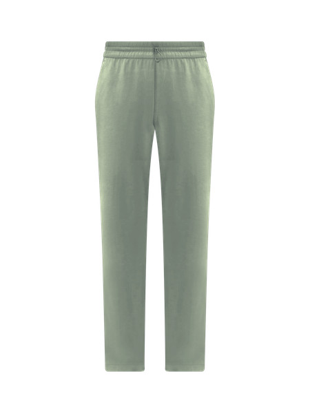Softstreme High-Rise Pant | Lululemon (US)