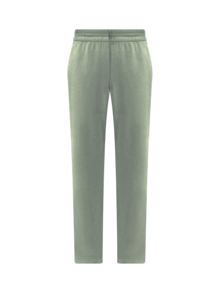 Softstreme High-Rise Pant | Lululemon (US)