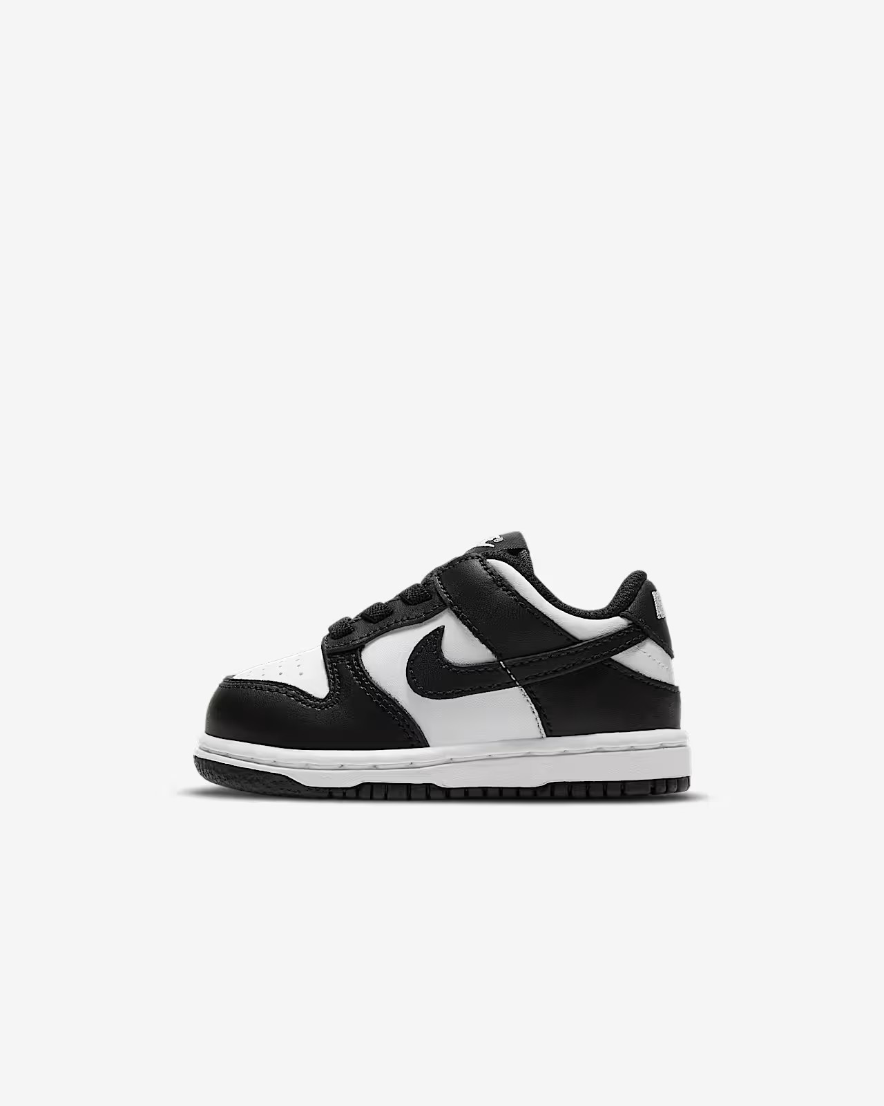 Nike Dunk Low Baby/Toddler Shoes. Nike.com | Nike (US)