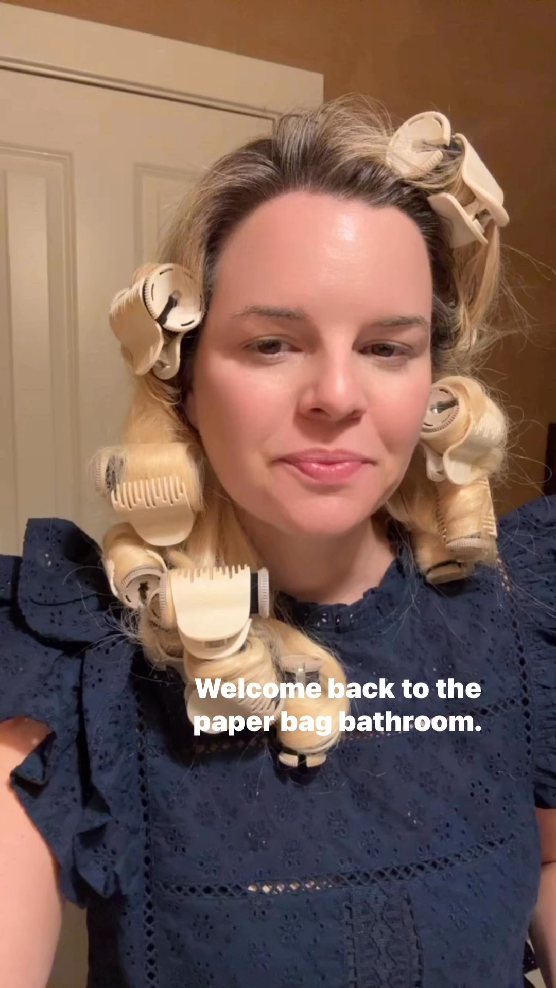 Products I use every day