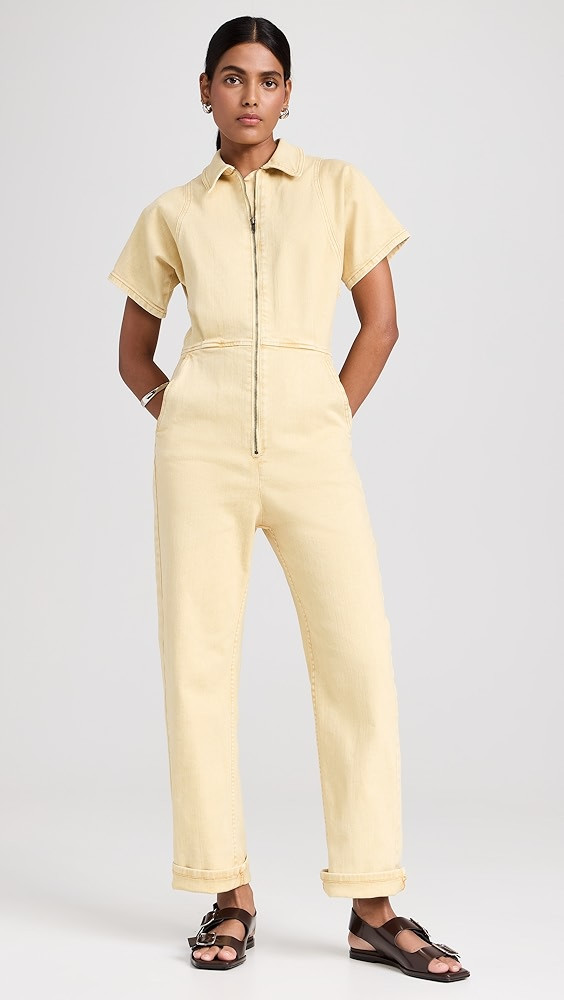 Rachel Comey | Shopbop
