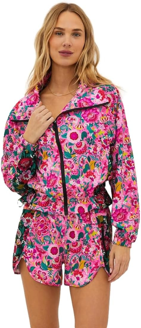 Beach Riot Women's Casen Jacket | Amazon (US)