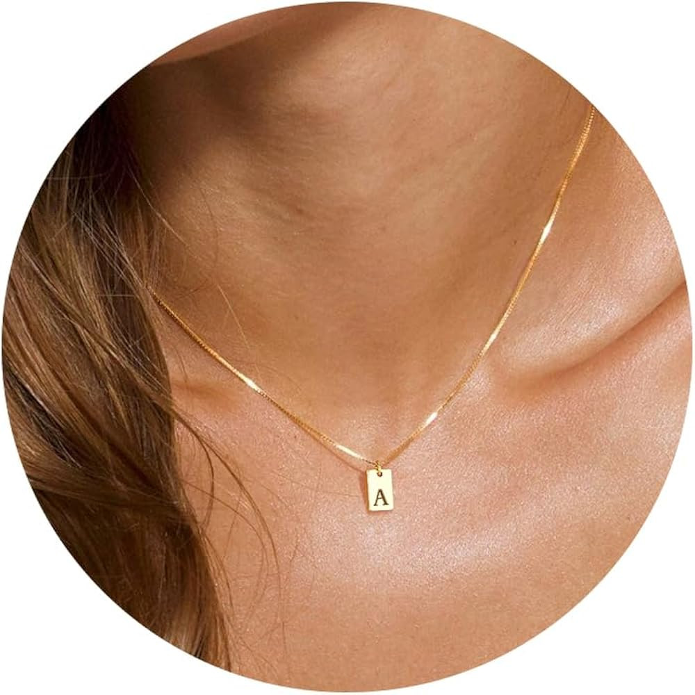 Visit the Freekiss Store | Amazon (US)