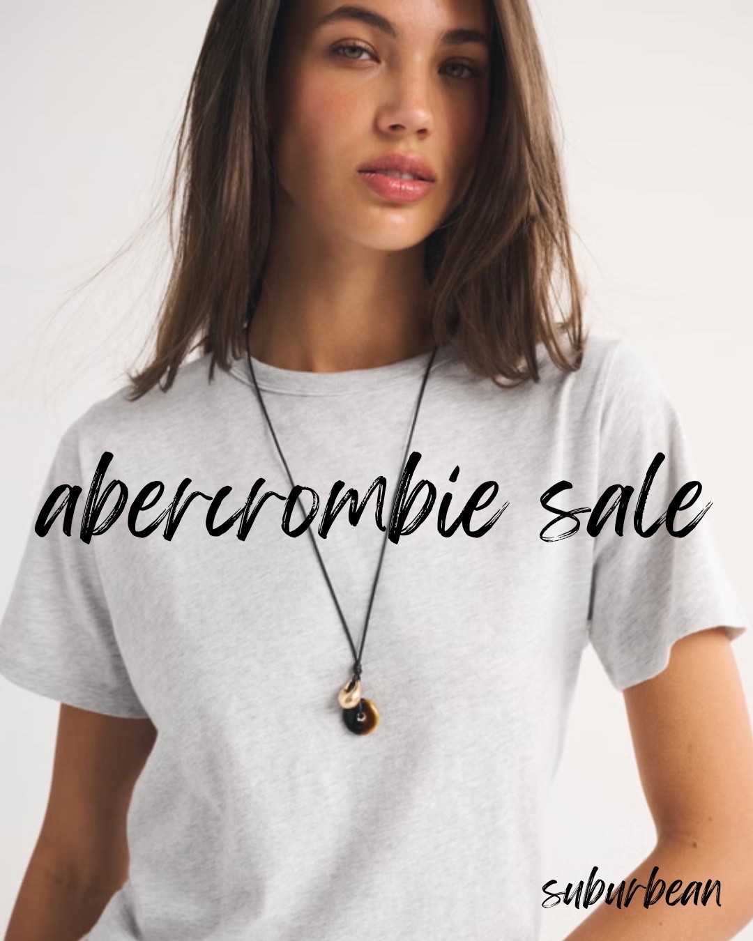 My picks from the Abercrombie sale ✨
 
Women’s dresses, jeans, basics, wide leg jeans, tees, tshirts, summer tops