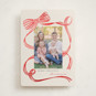 Holiday Cards | Minted