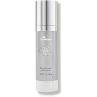 SkinMedica Neck Correct Cream (2 oz.) | Dermstore (US)