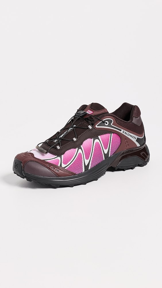 XT-Whisper Sneakers | Shopbop