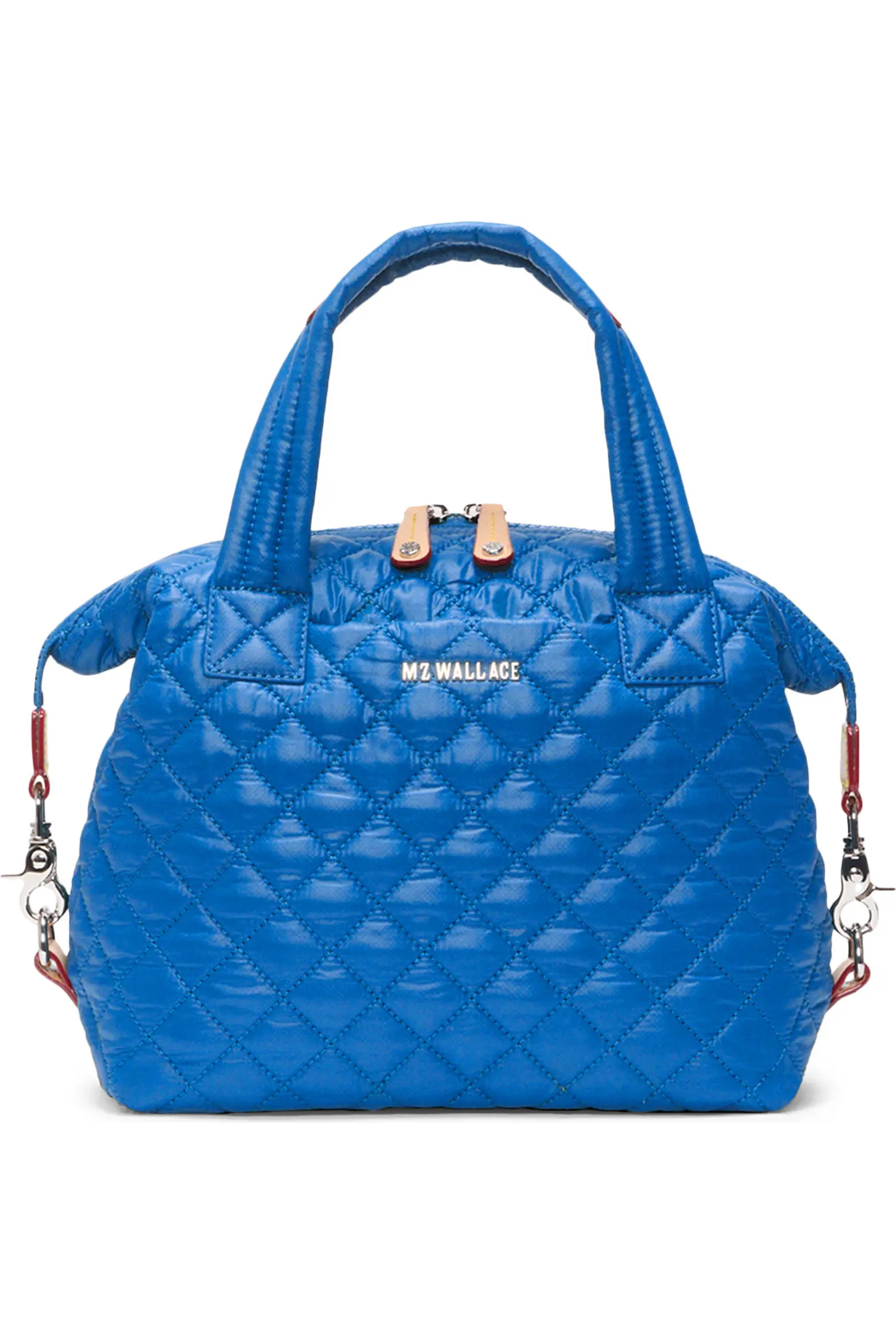 Small Sutton Deluxe Tote (Women) | Nordstrom | Nordstrom