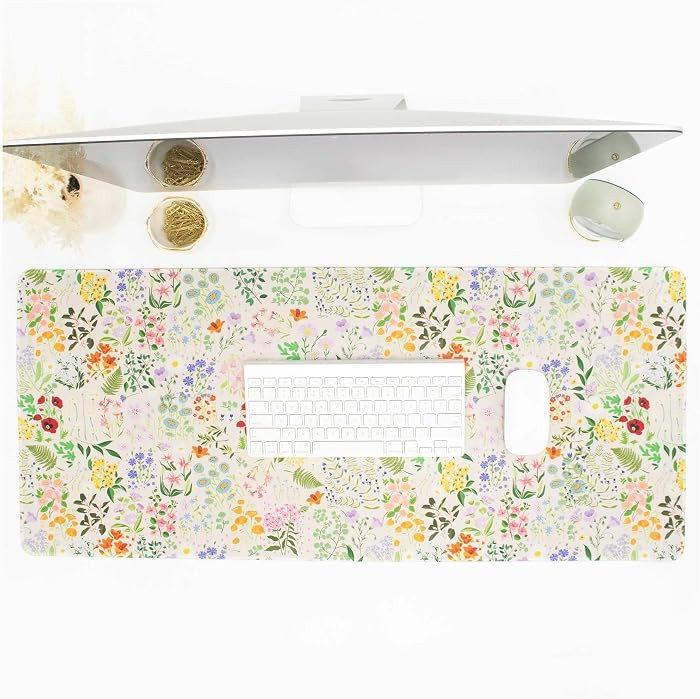 bloom daily planners | Amazon (US)