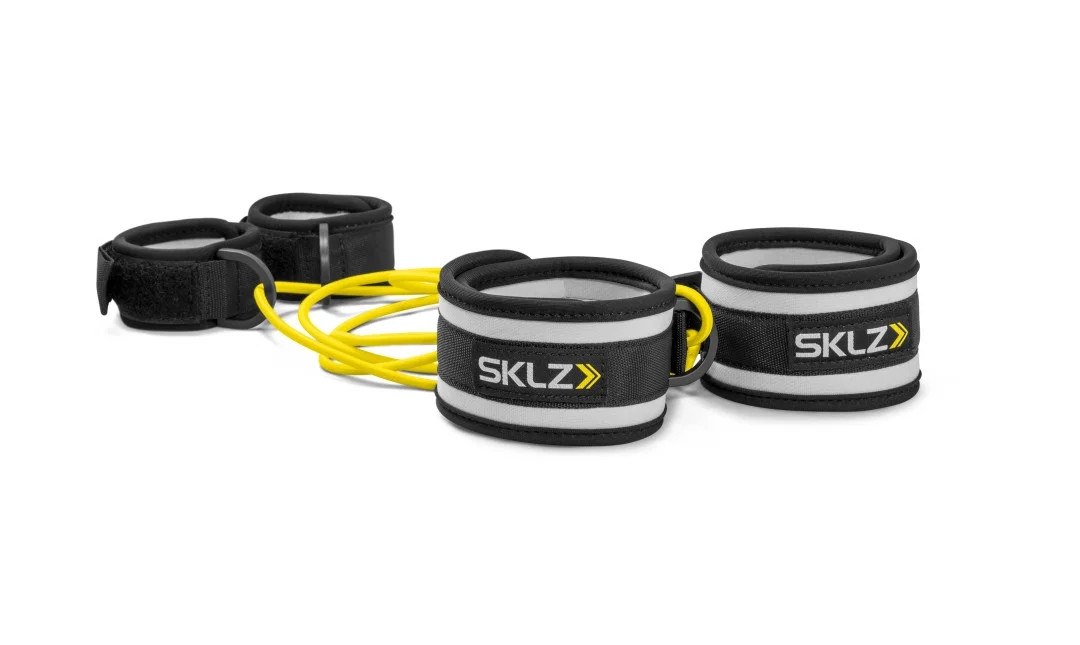 SKLZ Volleyball Bump-N-Pass Passing Trainer | Walmart (US)