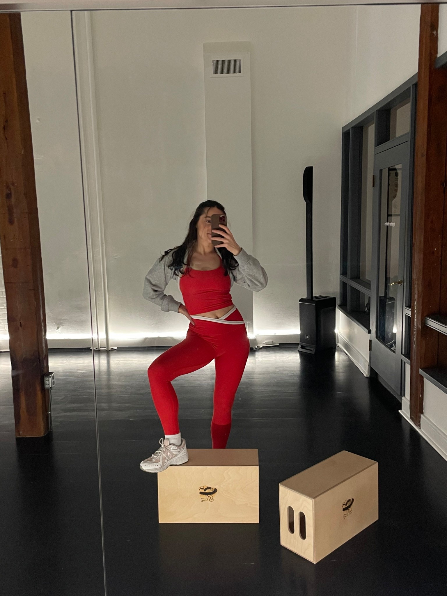 Beyond yoga sets are butter !! 

Beyond yoga, matching set, workout set, matching set, cardio workout, workout 

#LTKfitnessgoals #LTKSpringSale #LTKActive