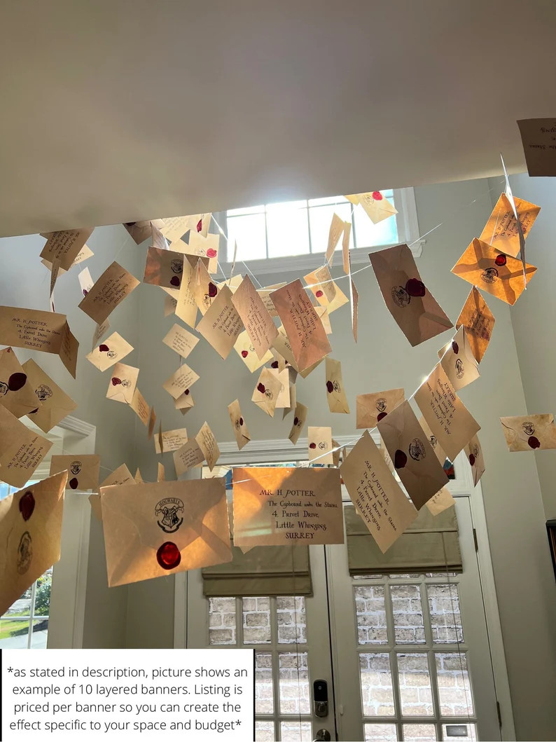 MULTIPLES SALE  See Description for Details Wizards - Etsy | Etsy (US)