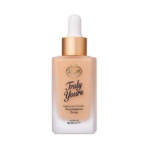 JOAH Truly Yours Liquid Foundation | CVS