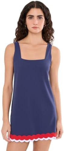 Beach Riot Women's Mischa Dress | Amazon (US)