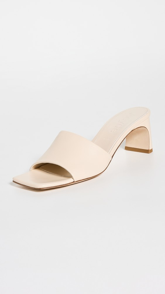 AEYDE | Shopbop