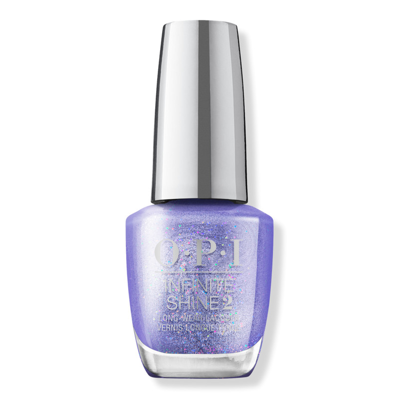 OPI Xbox Infinite Shine Collection | Ulta Beauty | Ulta