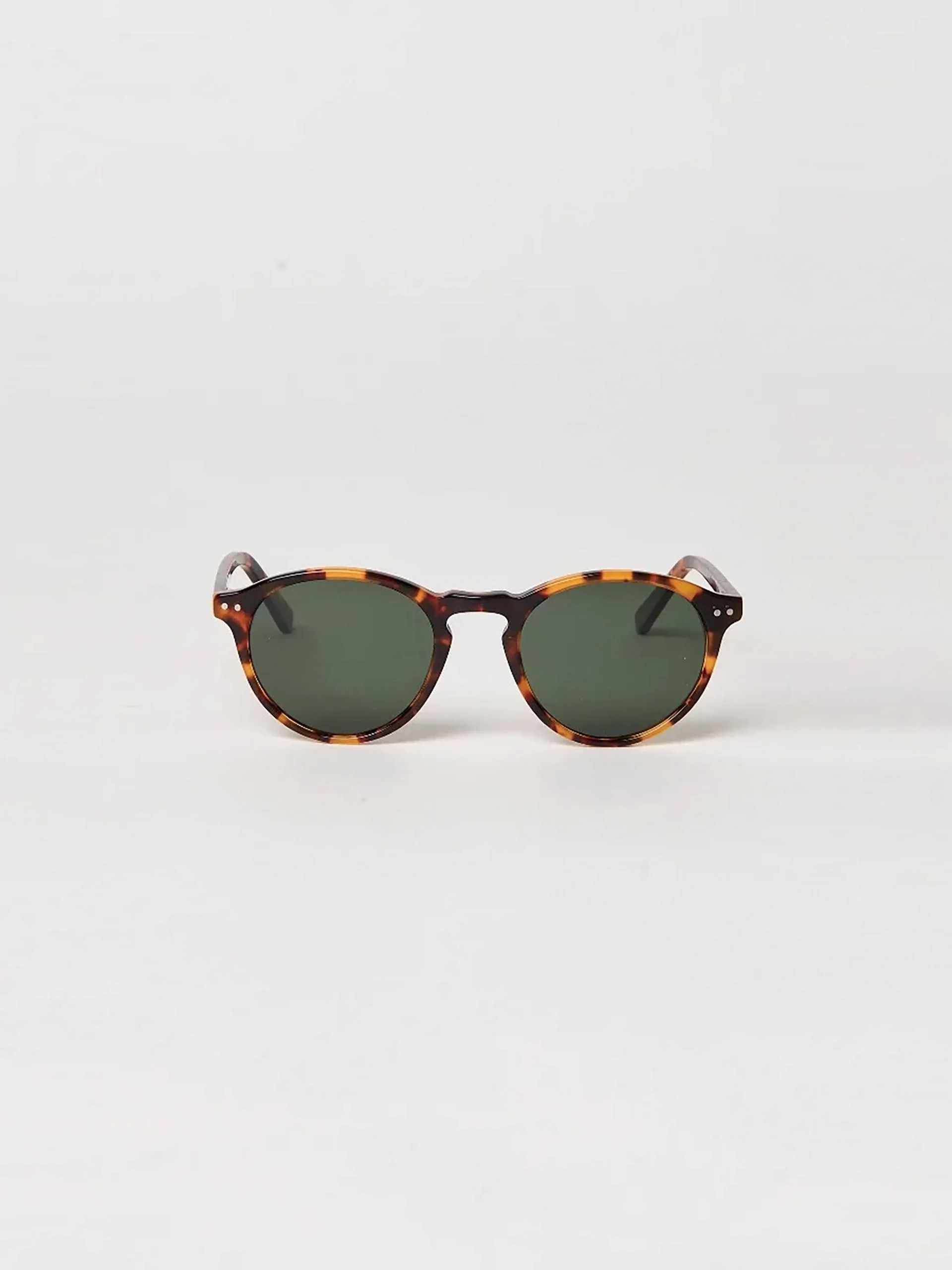 Bartleby Polarized Sunglasses | J.McLaughlin