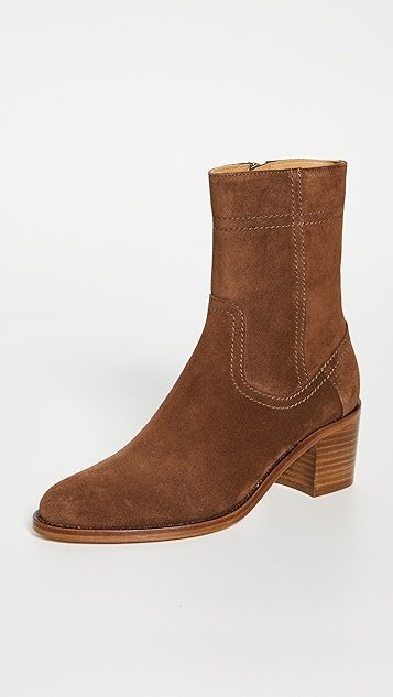 Georgia Boots | Shopbop