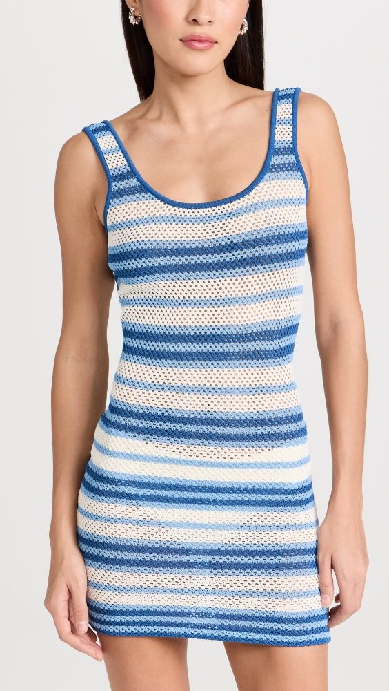 Solid & Striped | Shopbop
