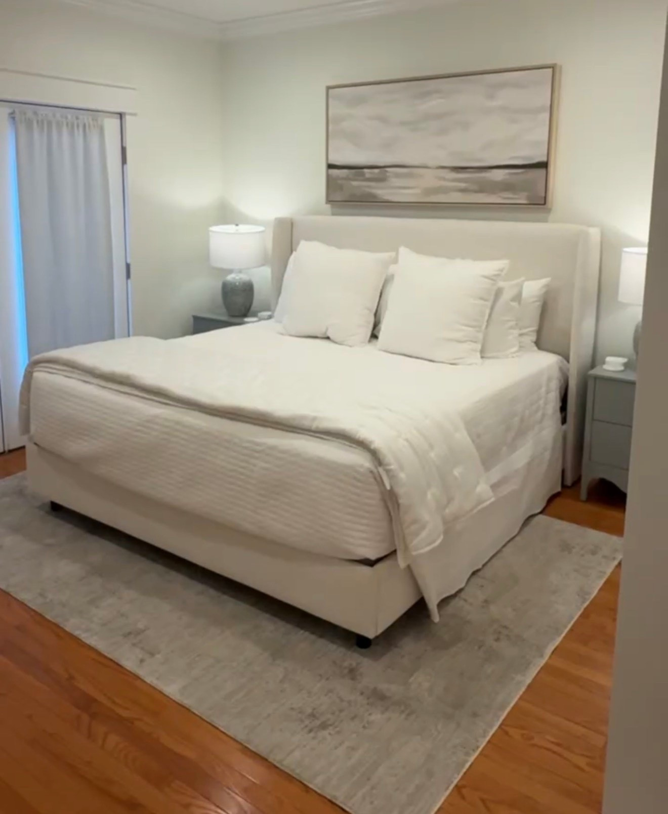 Wayfair’s Black Friday in July sale is here, and the mattress deals are SO good! 🛏️✨

Plus, shipping is FREE!

I’m dropping my link below so you can shop before the best deals are gone. 👇