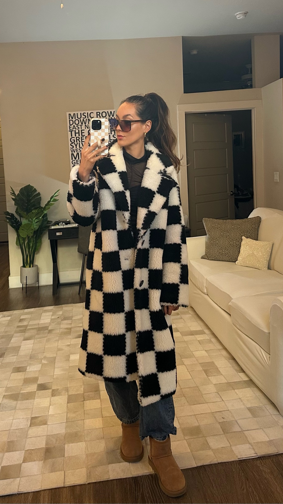 Winter fashion
Nordstrom find
Winter fashion 
Loopy code carolinelawley for 10% off #LTKStyleTip

#LTKHoliday