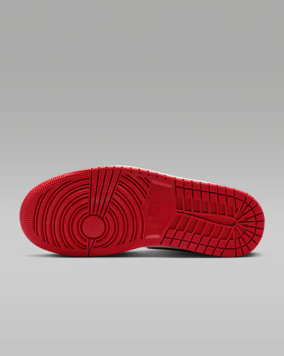 Air Jordan 1 Mid SEWomen's Shoes | Nike (US)