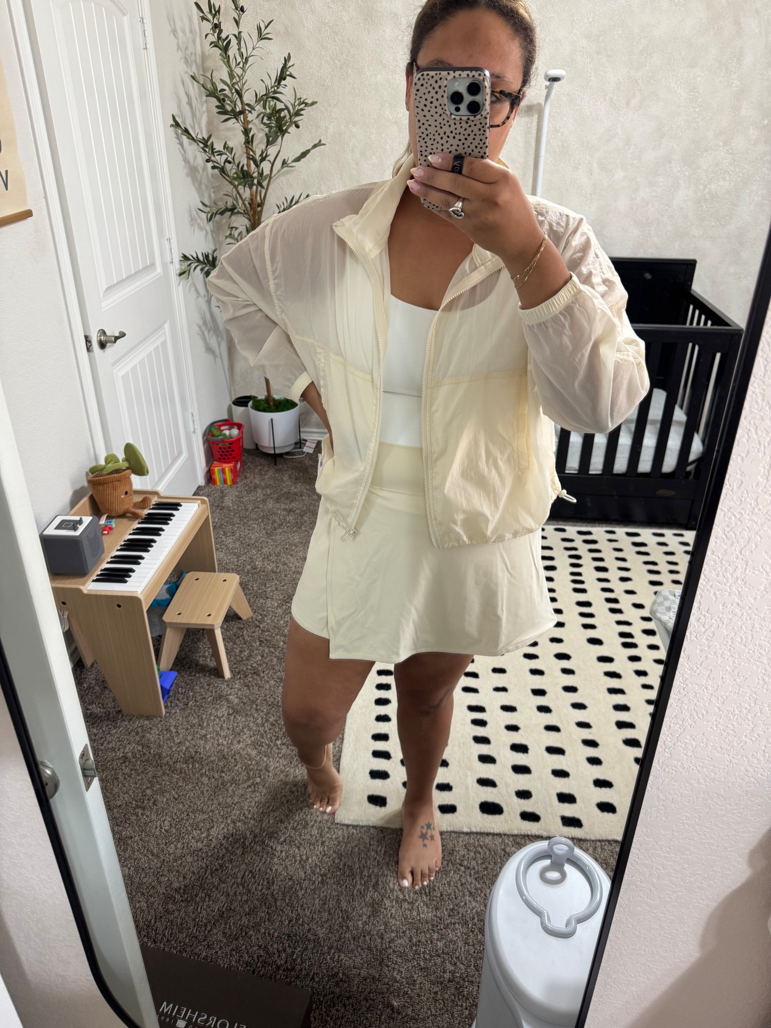 Old navy athleisure 

#LTKMidsize #LTKActive #LTKPlusSize