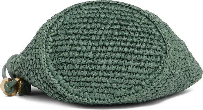 Madewell The Camren Mini Bag | Nordstromrack | Nordstrom Rack