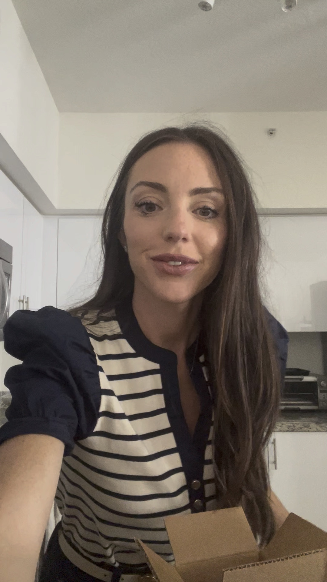 Highlighting these amazing Amish style soaps from my friend Lizzie’s company Miss Commando! For 10% off use code MEG10 at misscommando.com - top is Veronica Beard, tagging exact and similar options below 



#LTKVideo